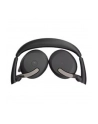 Jabra Evolve2 65 Flex Link380C Ms Stereo – Schnurloses Stereo Headset Mit Usb C Zertifiziert Für Microsoft Teams - nr 33