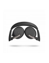 Jabra Evolve2 65 Flex Link380C Ms Stereo – Schnurloses Stereo Headset Mit Usb C Zertifiziert Für Microsoft Teams - nr 34