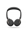 Jabra Evolve2 65 Flex Link380C Ms Stereo – Schnurloses Stereo Headset Mit Usb C Zertifiziert Für Microsoft Teams - nr 39