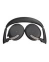 Jabra Evolve2 65 Flex Link380C Ms Stereo – Schnurloses Stereo Headset Mit Usb C Zertifiziert Für Microsoft Teams - nr 5