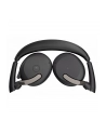 Jabra Evolve2 65 Flex Link380C Ms Stereo – Schnurloses Stereo Headset Mit Usb C Zertifiziert Für Microsoft Teams - nr 9