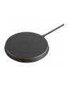 Jabra Evolve2 65 Flex Link380A Ms Stereo – Schnurloses Stereo Headset Mit Usb A Zertifiziert Für Microsoft Teams Inkl. Ladestation - nr 10