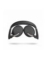 Jabra Evolve2 65 Flex Link380A Ms Stereo – Schnurloses Stereo Headset Mit Usb A Zertifiziert Für Microsoft Teams Inkl. Ladestation - nr 21