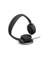 Jabra Evolve2 65 Flex Link380A Ms Stereo – Schnurloses Stereo Headset Mit Usb A Zertifiziert Für Microsoft Teams Inkl. Ladestation - nr 27