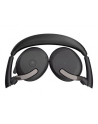 Jabra Evolve2 65 Flex Link380A Ms Stereo – Schnurloses Stereo Headset Mit Usb A Zertifiziert Für Microsoft Teams Inkl. Ladestation - nr 2