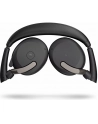 Jabra Evolve2 65 Flex Link380A Ms Stereo – Schnurloses Stereo Headset Mit Usb A Zertifiziert Für Microsoft Teams Inkl. Ladestation - nr 32