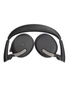 Jabra Evolve2 65 Flex Link380A Ms Stereo – Schnurloses Stereo Headset Mit Usb A Zertifiziert Für Microsoft Teams Inkl. Ladestation - nr 6