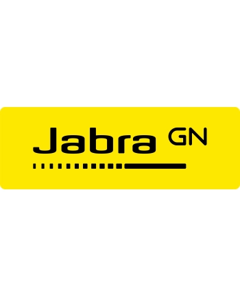 Jabra Wkładki Do Evolve 65E Czarne nr 1