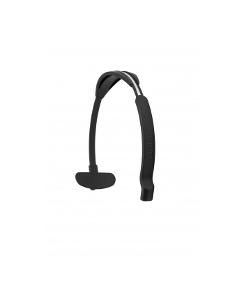 Jabra 14121-39 akcesoria do słuchawek Opaska (1412139) nr 1