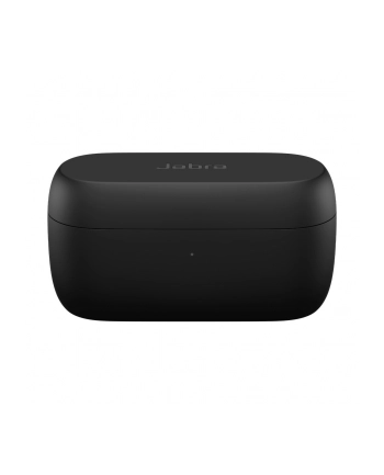 Jabra Evolve2 Buds etui ładujące - USB-C UC nr 1