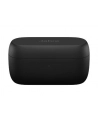 Jabra Evolve2 Buds etui ładujące - USB-C UC - nr 2