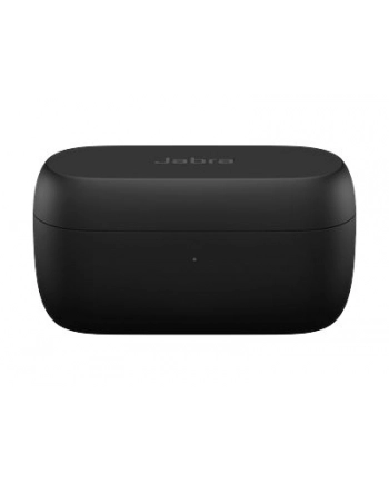 Jabra Evolve2 Buds etui ładujące - USB-C UC nr 2