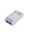 Konwerter Wiegand AO-20W - nr 1