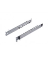 Cyberpower Railkit 1U Or600Erm1U/Or650Erm1Ugr (4POSTRAILKIT1323) - nr 1