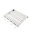 Digitus Dn-97680 - Rack Shelf Fixed 1U (DN97680) - nr 1