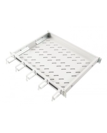 Digitus Dn-97680 - Rack Shelf Fixed 1U (DN97680) nr 1
