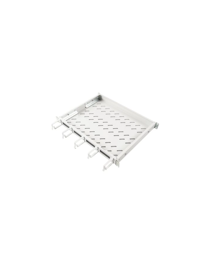 Digitus Dn-97680 - Rack Shelf Fixed 1U (DN97680) główny