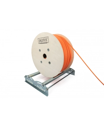 Digitus Professional (DNCR001) nr 1