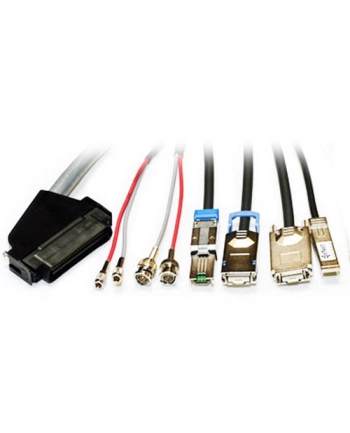 Lenovo Cable Network LC - 00MN508 nr 1