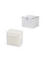 Logilink Cat.6A Wall Outlet 2 X Rj45 Shielded With Backbox Pure White (NP0124) - nr 32