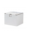 Logilink Cat.6A Wall Outlet 2 X Rj45 Shielded With Backbox Pure White (NP0124) - nr 40