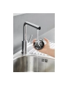 Tefal BL2C0130 - nr 10