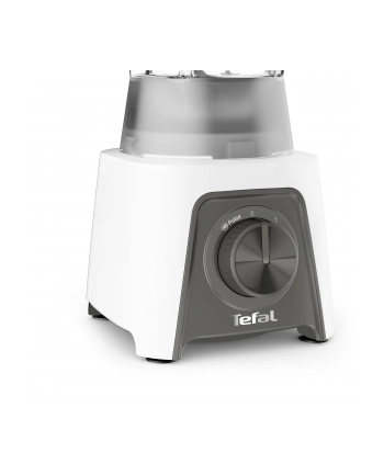 Tefal BL2C0130 nr 2