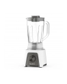 Tefal BL2C0130 - nr 16