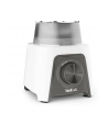 Tefal BL2C0130 - nr 22