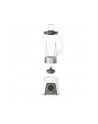 Tefal BL2C0130 - nr 23