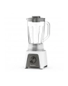 Tefal BL2C0130 - nr 24