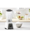 Tefal BL2C0130 - nr 2