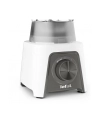 Tefal BL2C0130 - nr 3