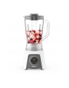 Tefal BL2C0130 - nr 6