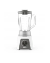 Tefal BL2C0130 - nr 7