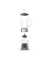 Tefal BL2C0130 - nr 9