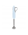 Smeg HBF11PBEU pastelowy - nr 2