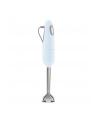 Smeg HBF11PBEU pastelowy - nr 5