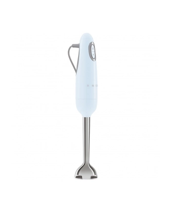 Smeg HBF11PBEU pastelowy nr 2