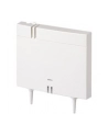 Unify HiPath BS5 (L30280B600B222) - nr 1