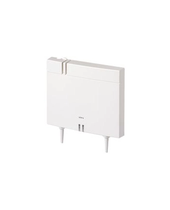 Unify HiPath BS5 (L30280B600B222) nr 1