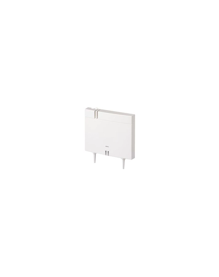Unify HiPath BS5 (L30280B600B222) główny
