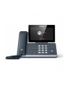 Yealink MP58 Microsoft Teams Edition telefon VoIP - nr 12