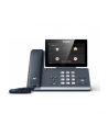 Yealink MP58 Microsoft Teams Edition telefon VoIP - nr 13