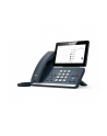 Yealink MP58 Microsoft Teams Edition telefon VoIP - nr 15