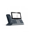 Yealink MP58 Microsoft Teams Edition telefon VoIP - nr 16
