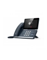 Yealink MP58 Microsoft Teams Edition telefon VoIP - nr 17