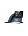 Yealink MP58 Microsoft Teams Edition telefon VoIP - nr 18