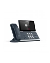 Yealink MP58 Microsoft Teams Edition telefon VoIP - nr 20