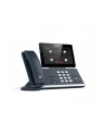 Yealink MP58 Microsoft Teams Edition telefon VoIP - nr 21